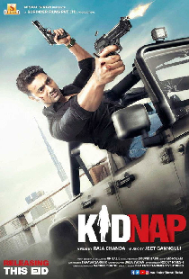 Kidnap
