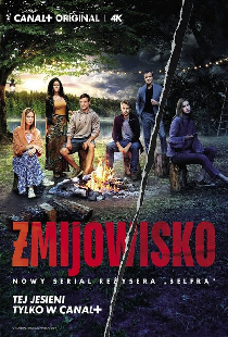 Żmijowisko