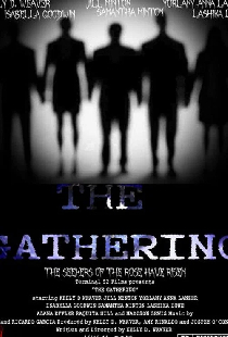 The Gathering