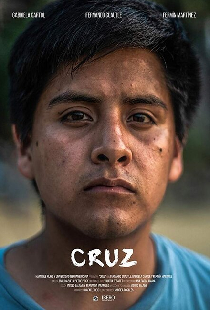 Cruz