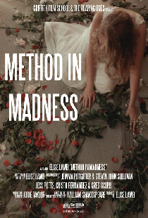 Method In Madness