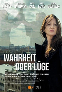 Wahrheit oder Lüge
