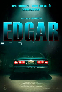 Edgar
