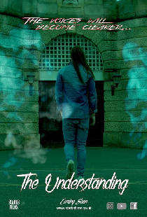 The Understanding