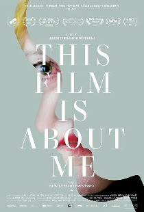 This Film Is About Me