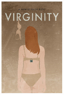 Virginity