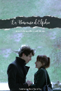 La berceuse d'Elphie