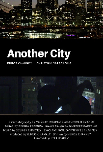 Another City