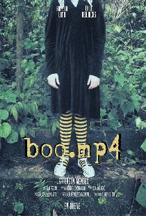 Boo.mp4