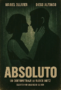 Absoluto