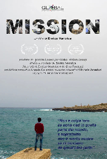 Mission