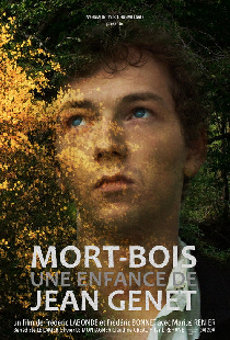 Mort-Bois, une enfance de Jean Genet