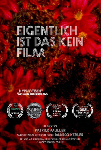 Eigentlich ist das kein Film