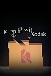 Kodak