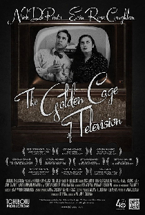 The Golden Cage of Television