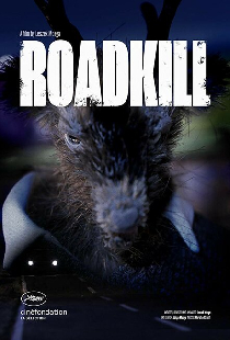 Roadkill