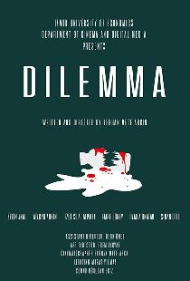 Dilemma