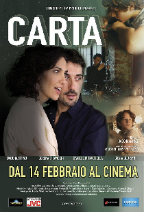 Carta