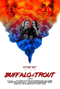 Buffalo & Trout