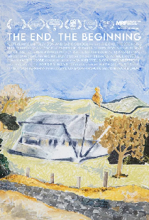 The End, The Beginning