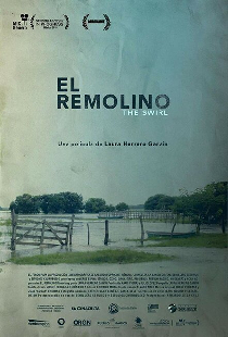 El Remolino