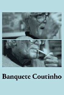 Banquete Coutinho