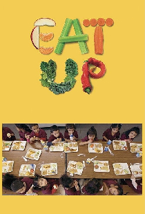 Eat Up