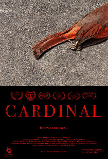 Cardinal