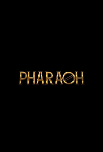 Pharaoh