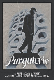 Purgatoric