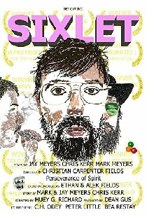 Sixlet