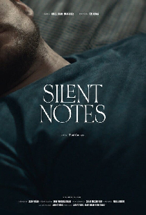 Silent Notes