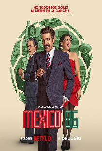 México 86