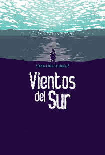 Vientos del sur