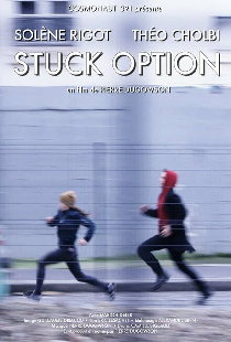 Stuck Option