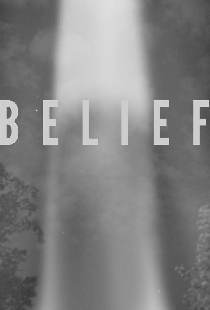 Belief