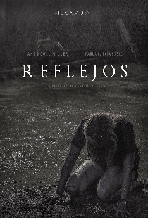 Reflejos