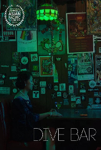 Dive Bar