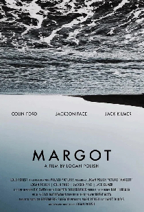 Постер «Margot»