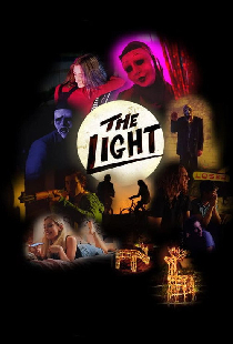 The Light