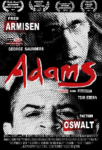 Adams