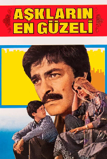 Aşkların En Güzeli