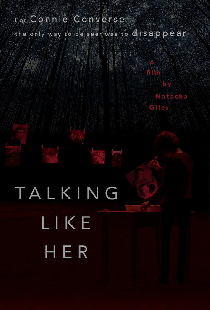 Talking Like Her