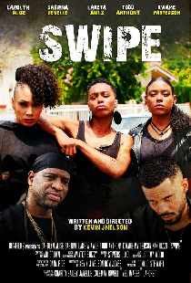 Swipe
