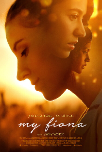 My Fiona