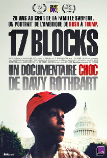 17 Blocks