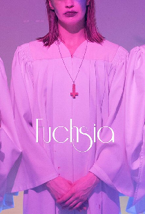 Fuchsia