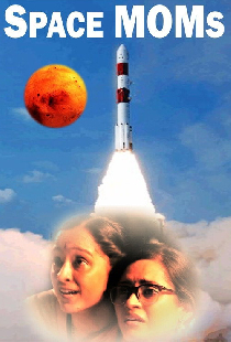 Space MOMs