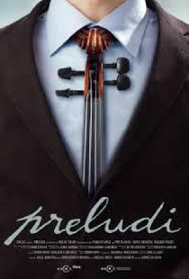 Preludi