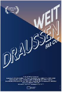 Weit Draussen